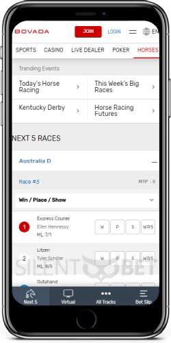 bovada app|bovada download for windows 10.